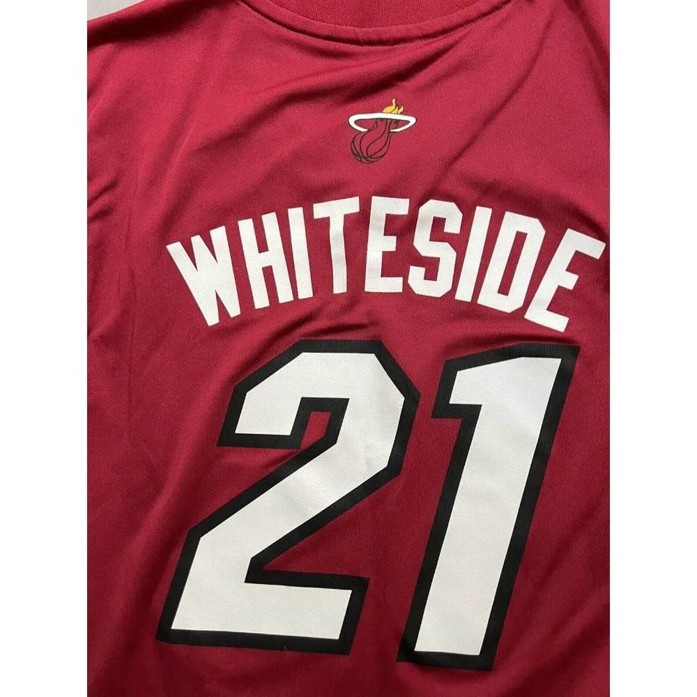 adidas miami heat